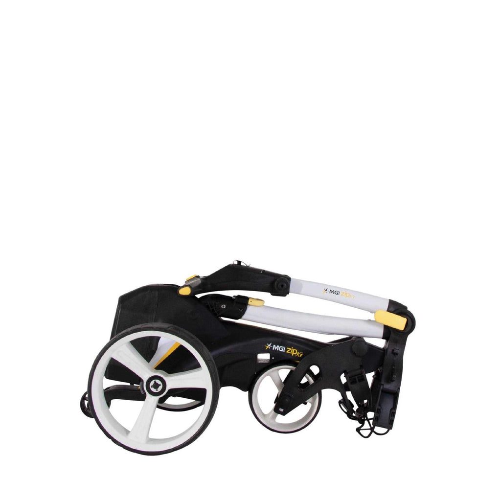 Electric Golf Cart T483473