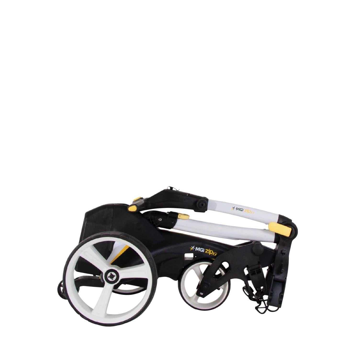 Electric Golf Cart T483473