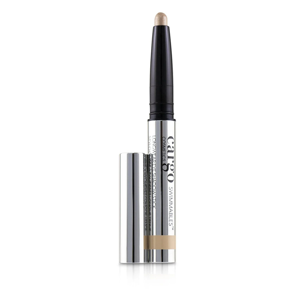 Glacier Bay Longwear Eye Shadow Stick Q279201