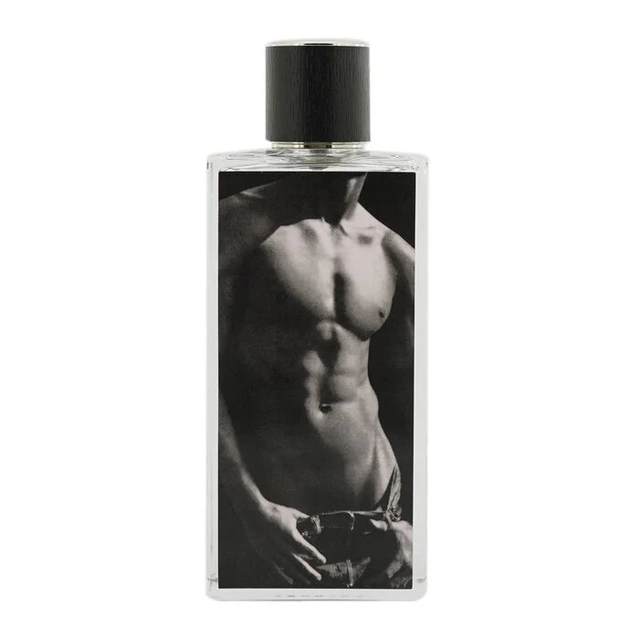 Eau De Cologne Spray 200ml X27351