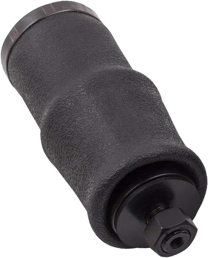 Front Air Spring Bellows for Peterbilt Cab Suspension S71473