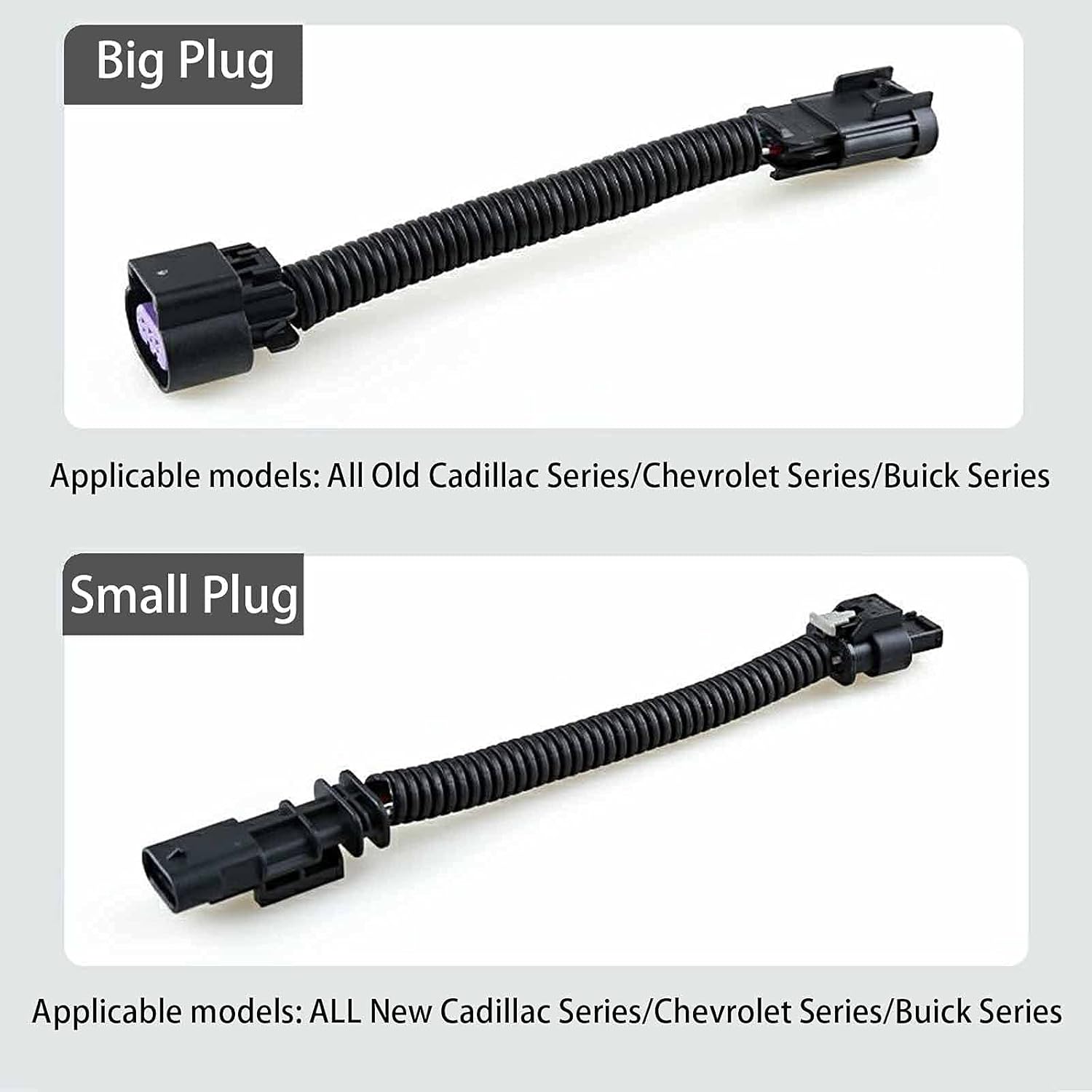 Auto Start Stop Disable for Chevrolet Equinox Malibu Cruze Cadillac XT4 XT5 XT6 C78422