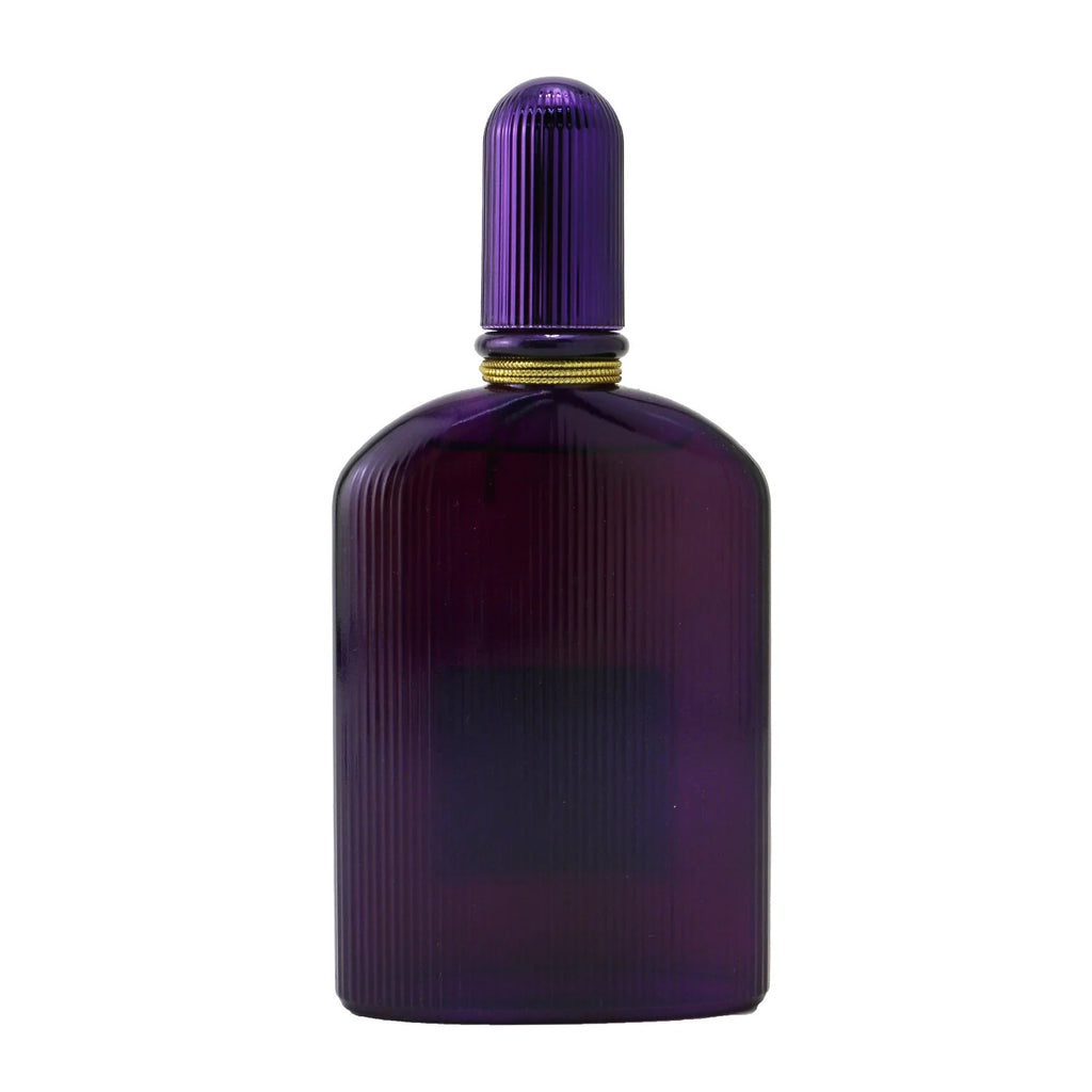 Velvet Orchid Eau De Parfum Spray 50ml Z420