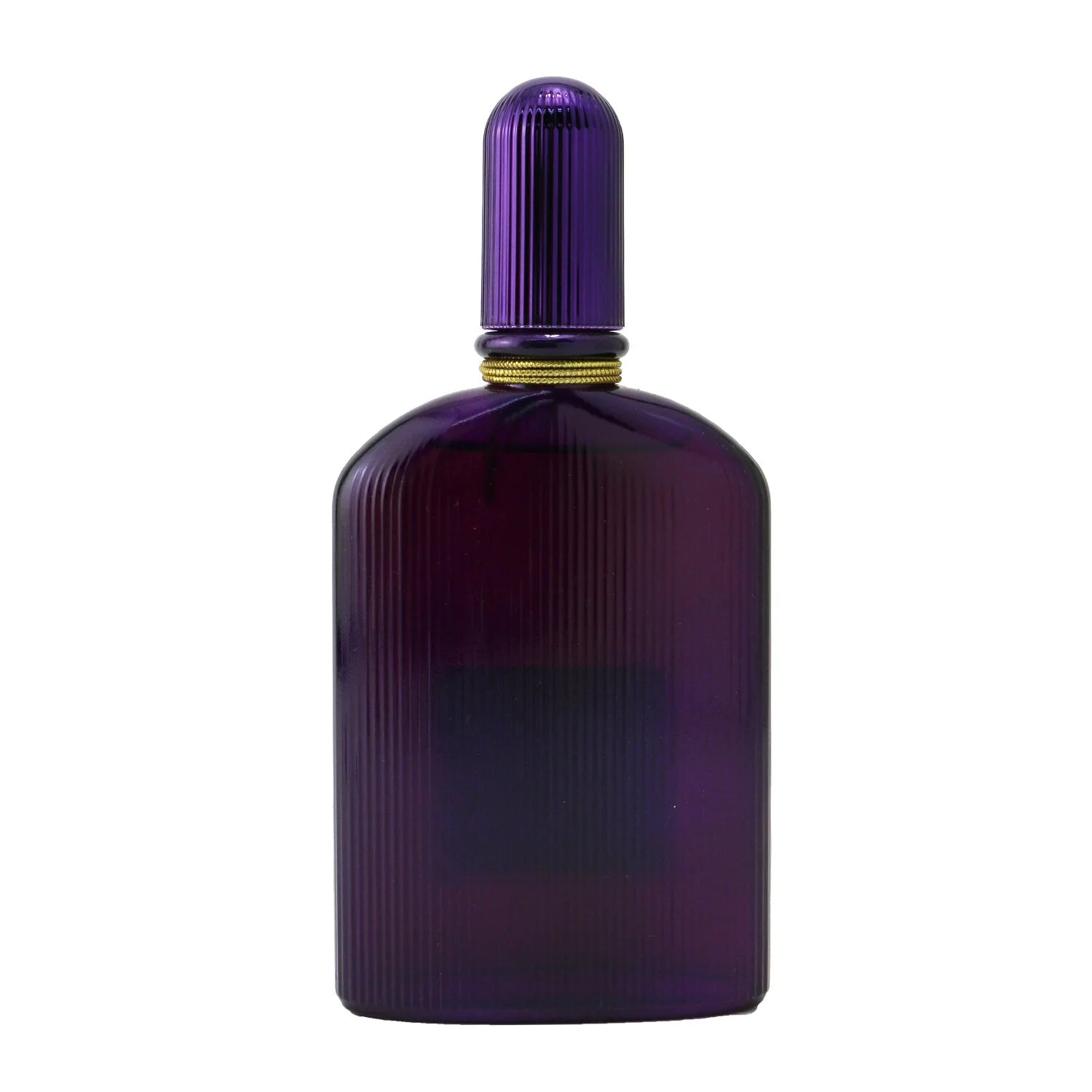 Velvet Orchid Eau De Parfum Spray 50ml Z420