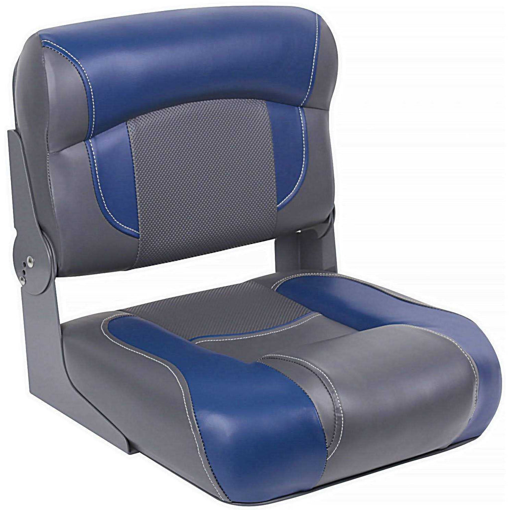 Bass Boat Seats J161
