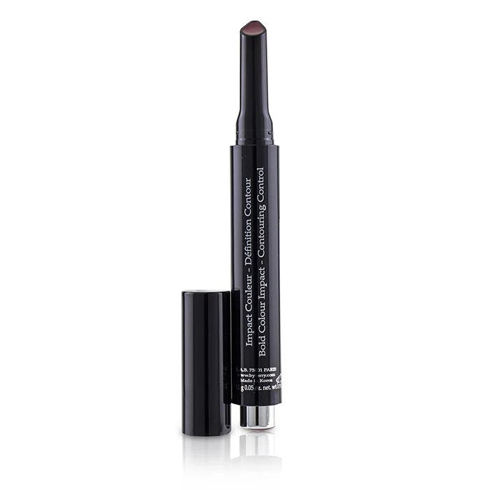 Rouge Expert Click Stick Hybrid Lipstick - Mystic Red V448