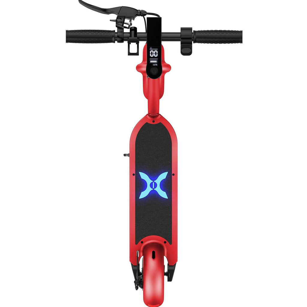 Electric Scooter S164312