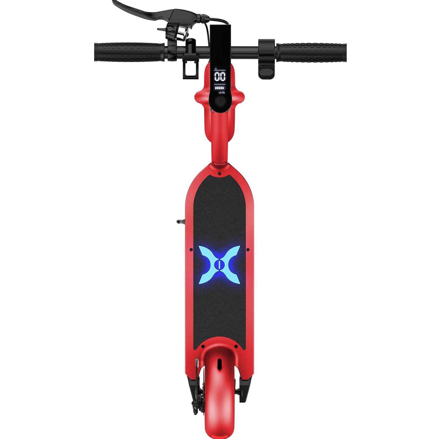 Electric Scooter S164312