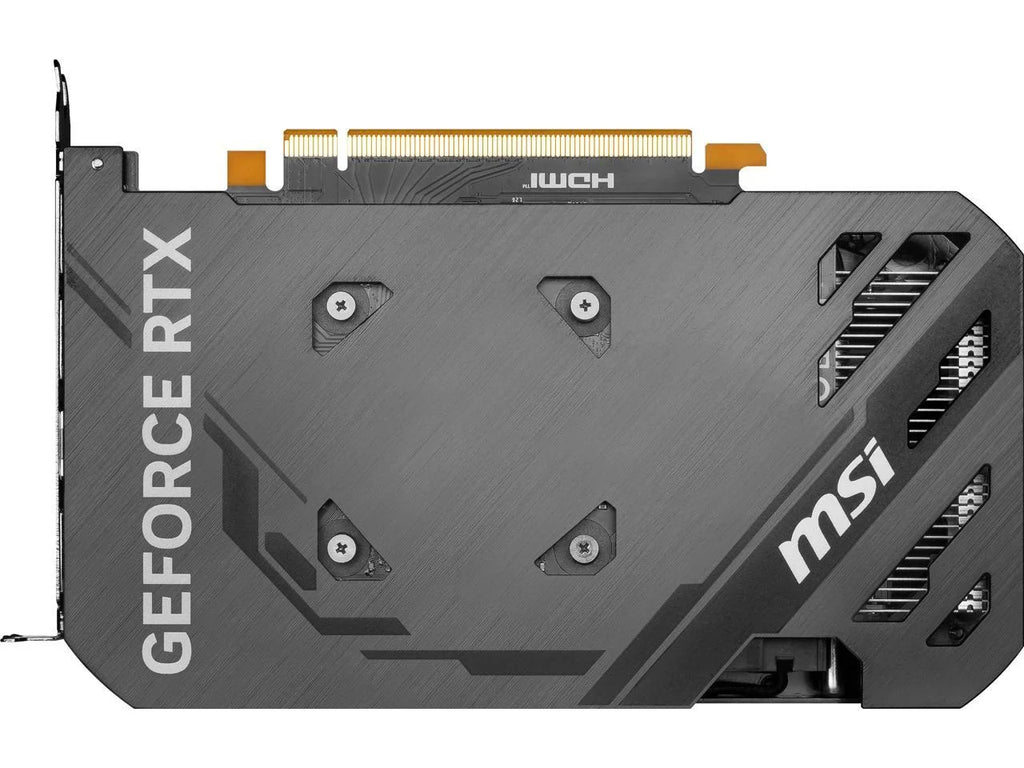 GeForce RTX 4060 Ti 8GB GDDR6 显卡 A4303