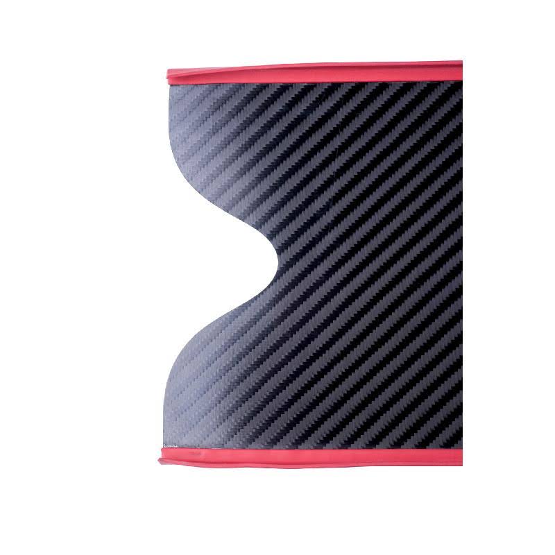 Spearfishing Fins F840036