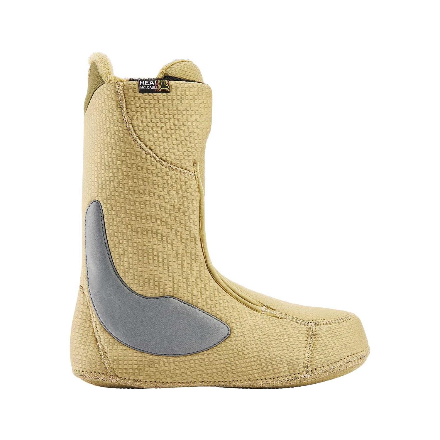 Snowboard Boots A26822
