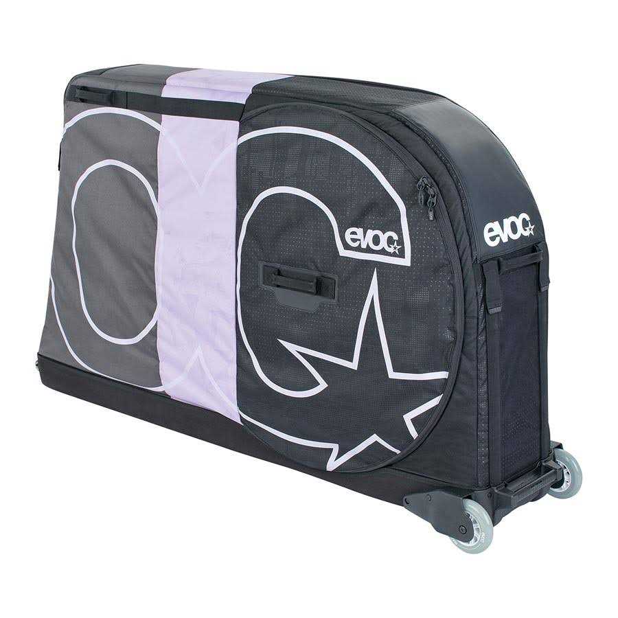 Bike Travel Bag Pro K26184
