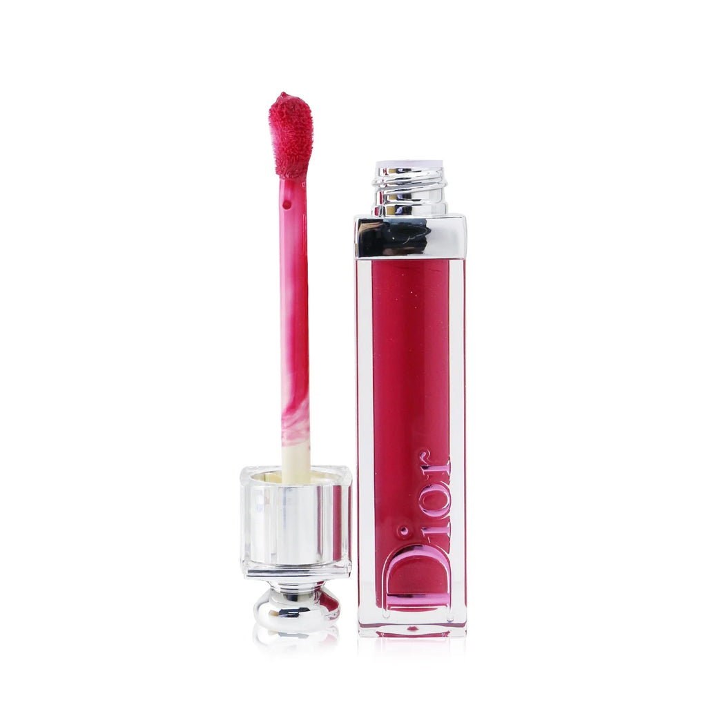 Dior Addict Stellar Gloss - # 630 D-Light 6.5ml/0.21oz V471