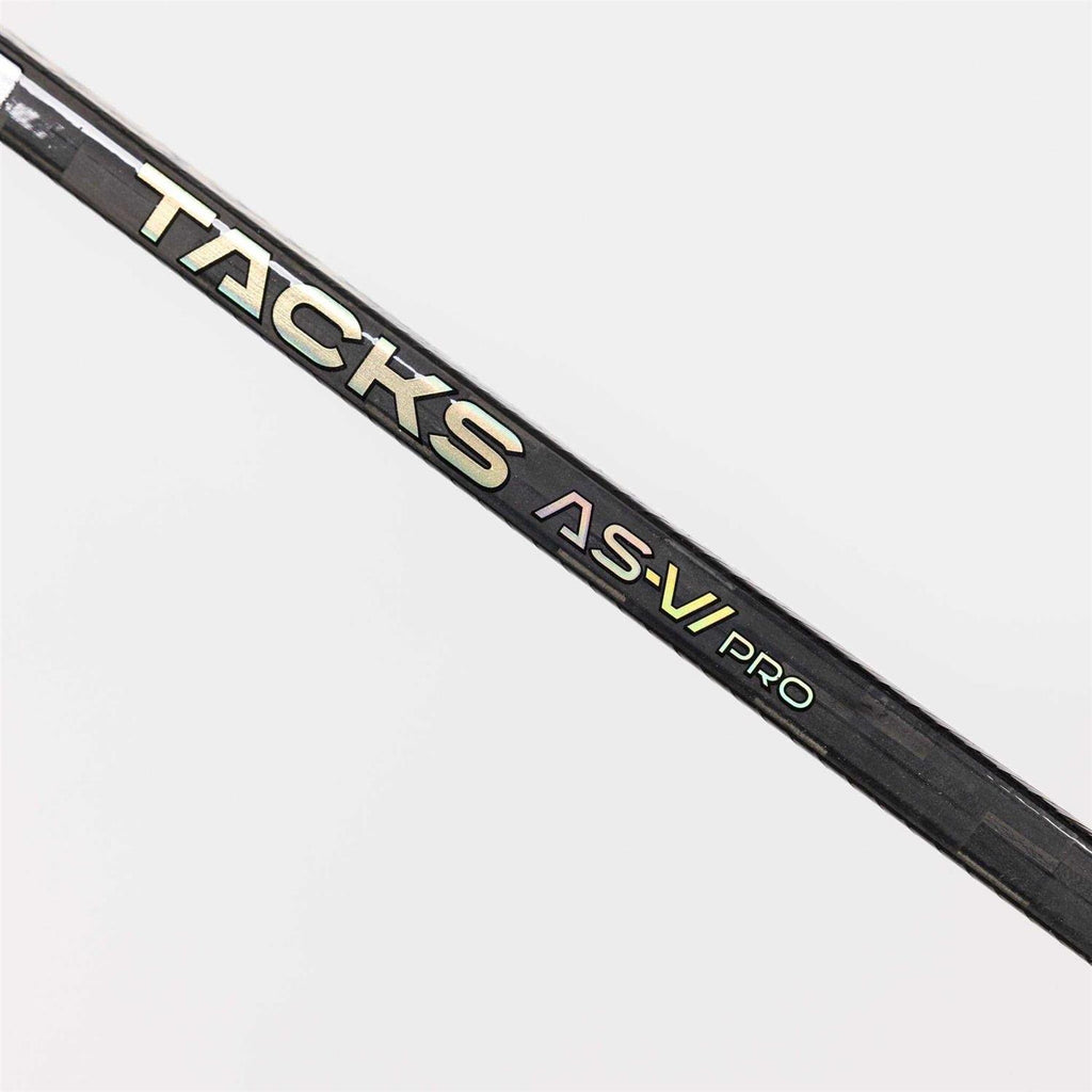 Hockey Stick J7813