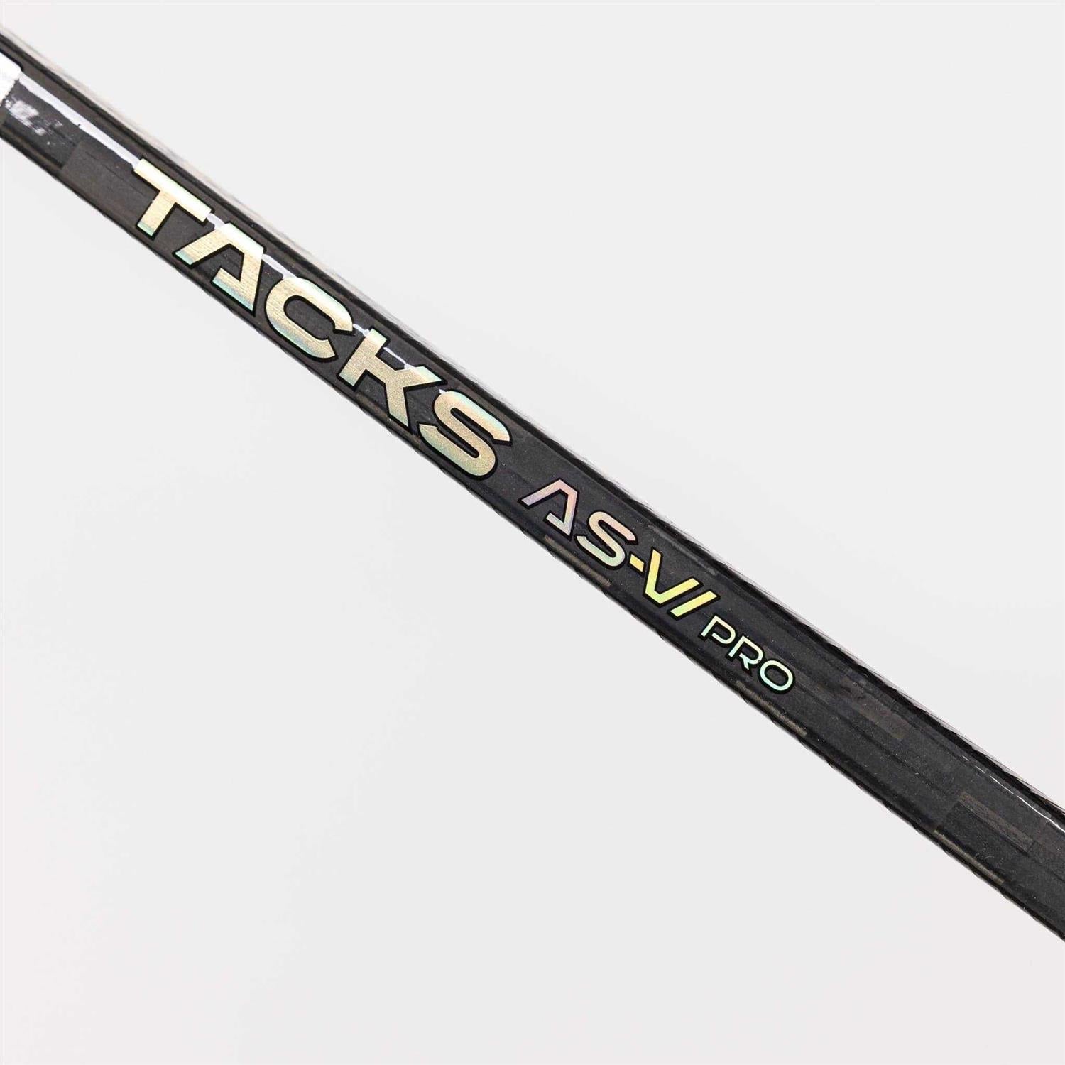 Hockey Stick J7813