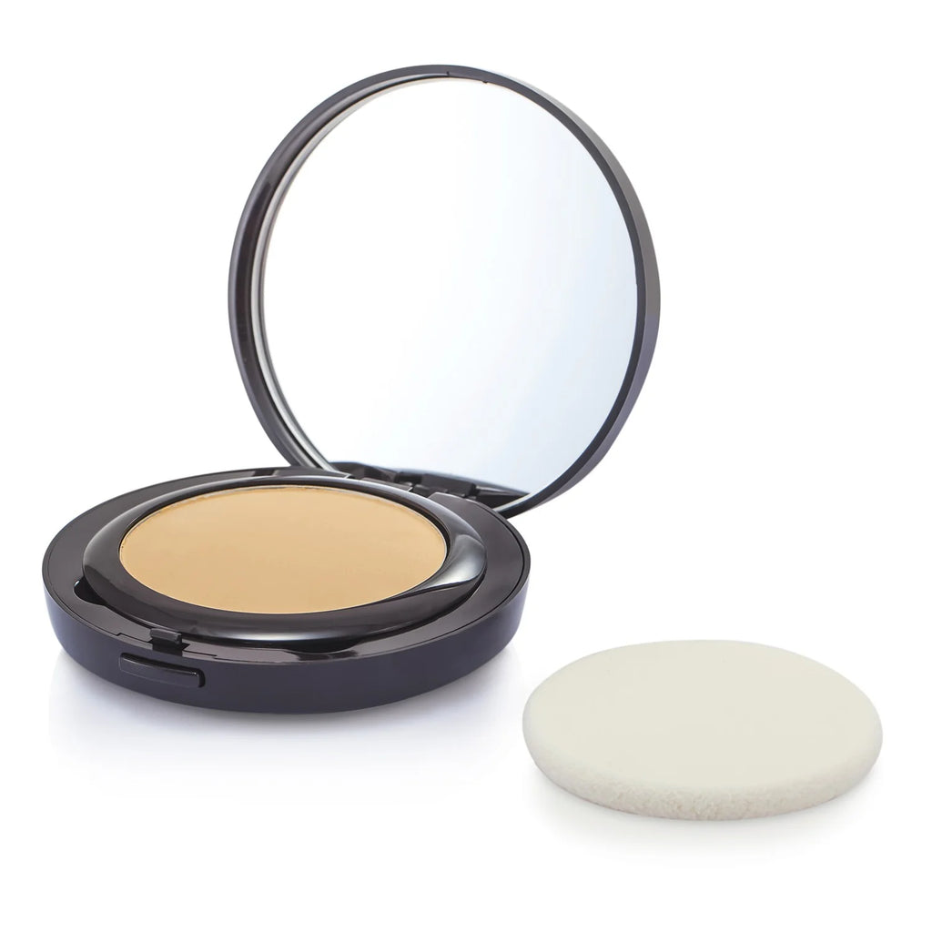 Smooth Finish Foundation Powder SPF 20 A451806