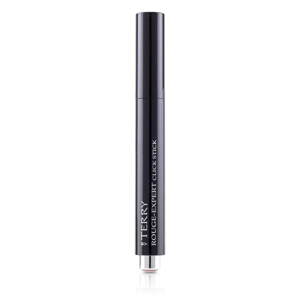 Rouge Expert Click Stick Hybrid Lipstick - Mystic Red V448