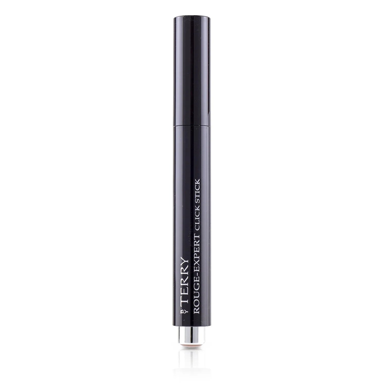 Rouge Expert Click Stick Hybrid Lipstick - Mystic Red V448