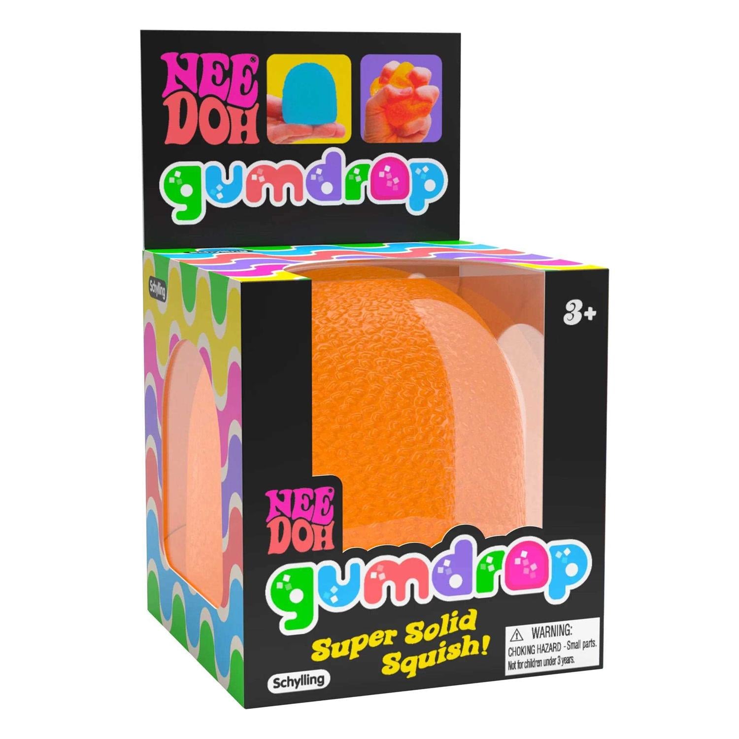 Sports Supplies Online Store P93123