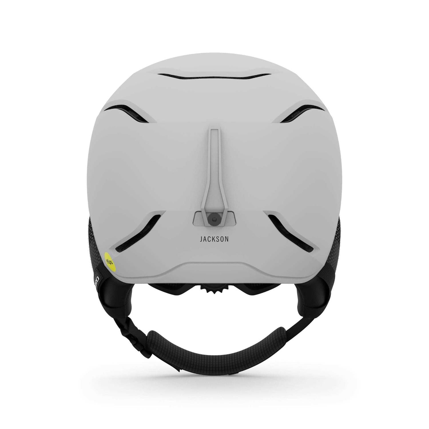 Jackson MIPS Helmet H624892