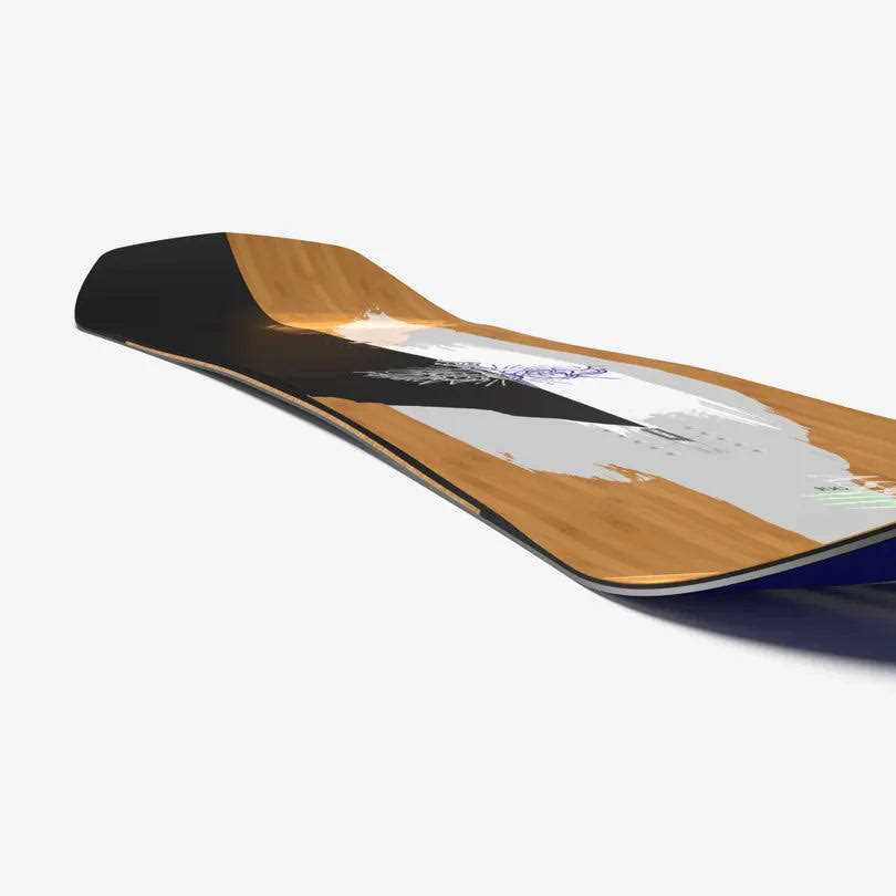 Assassin Pro Snowboard T92591