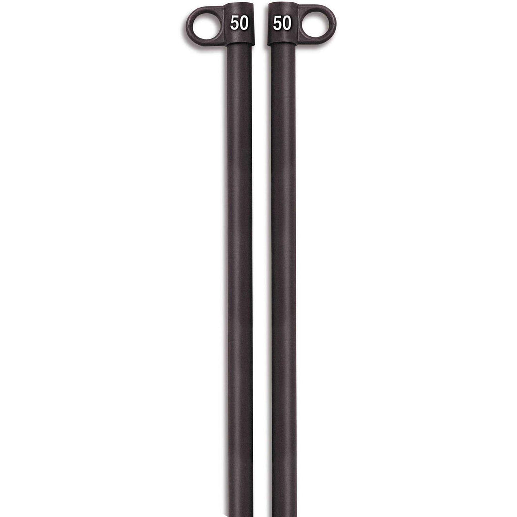 410-Pound Rod Upgrade T215