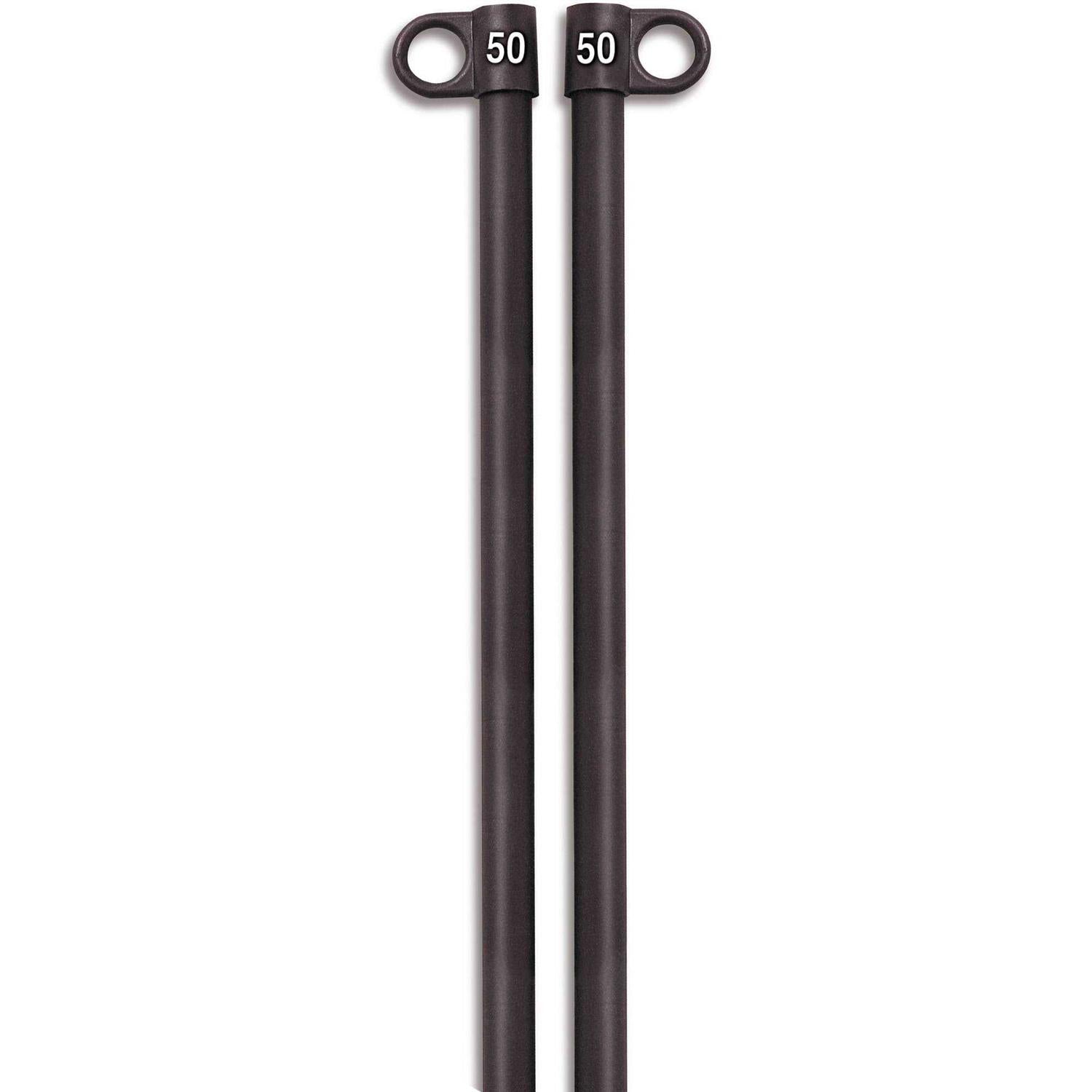 410-Pound Rod Upgrade T215