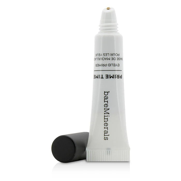 Eyelid Primer 3ml X51783