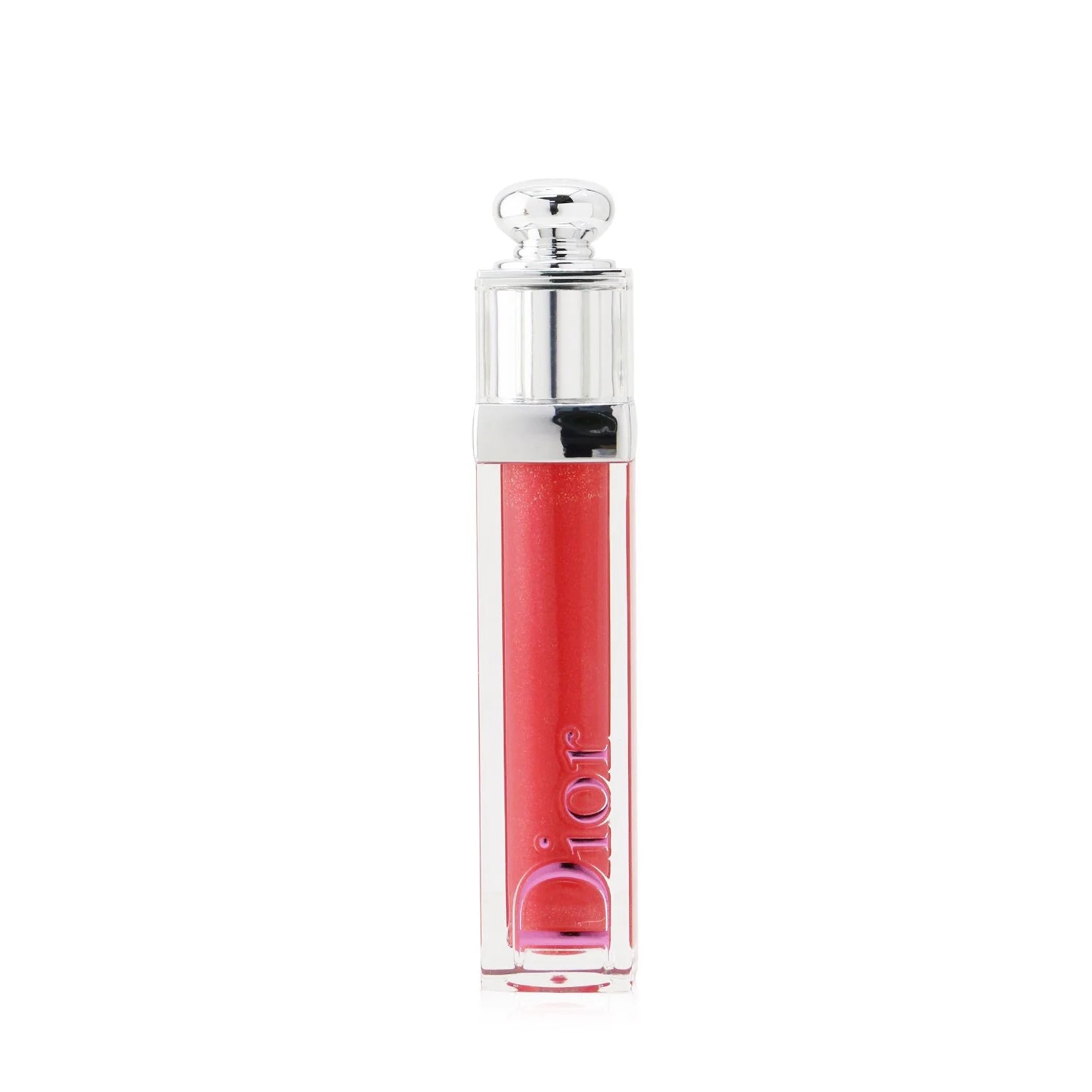 Dior Addict Stellar Gloss - # 630 D-Light 6.5ml/0.21oz V471