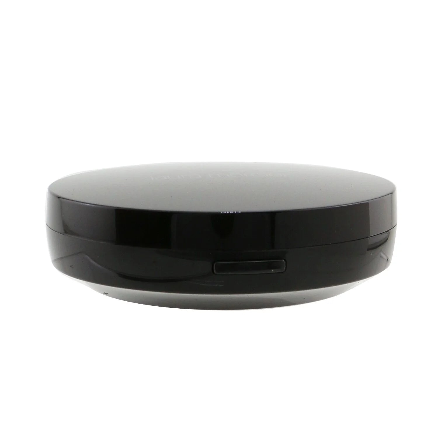 Smooth Finish Foundation Powder SPF 20 A451806