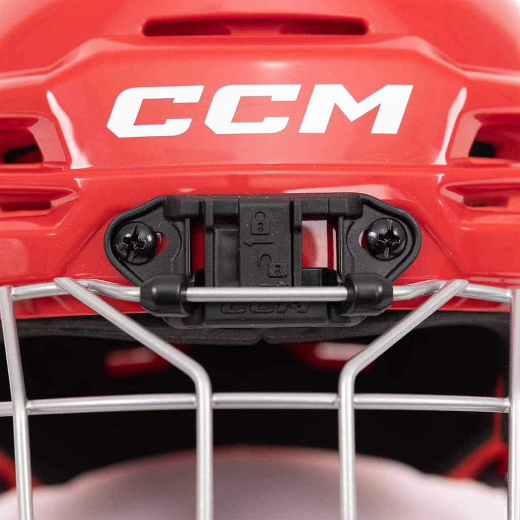 Hockey Helmet J2311