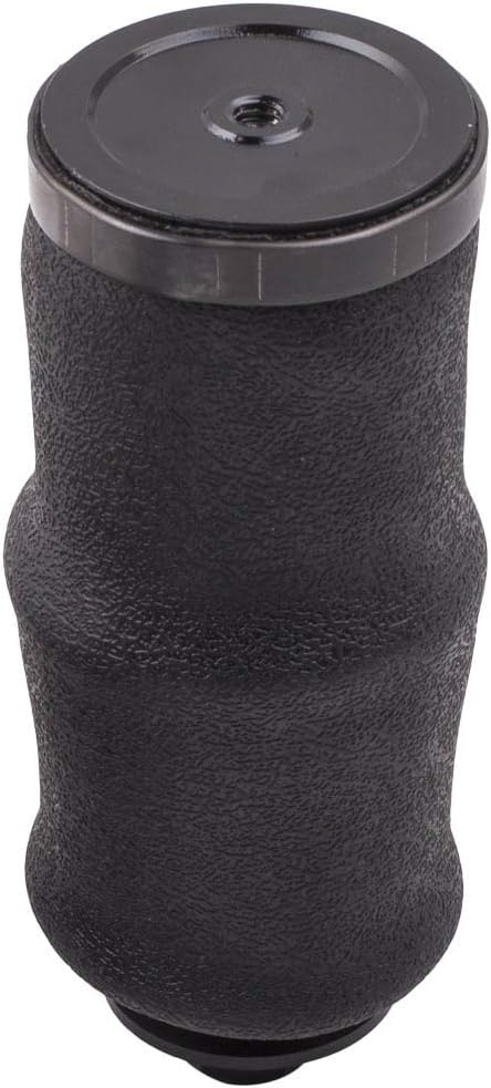 Front Air Spring Bellows for Peterbilt Cab Suspension S71473