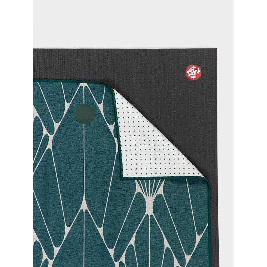 Yoga Mat Towel O34480