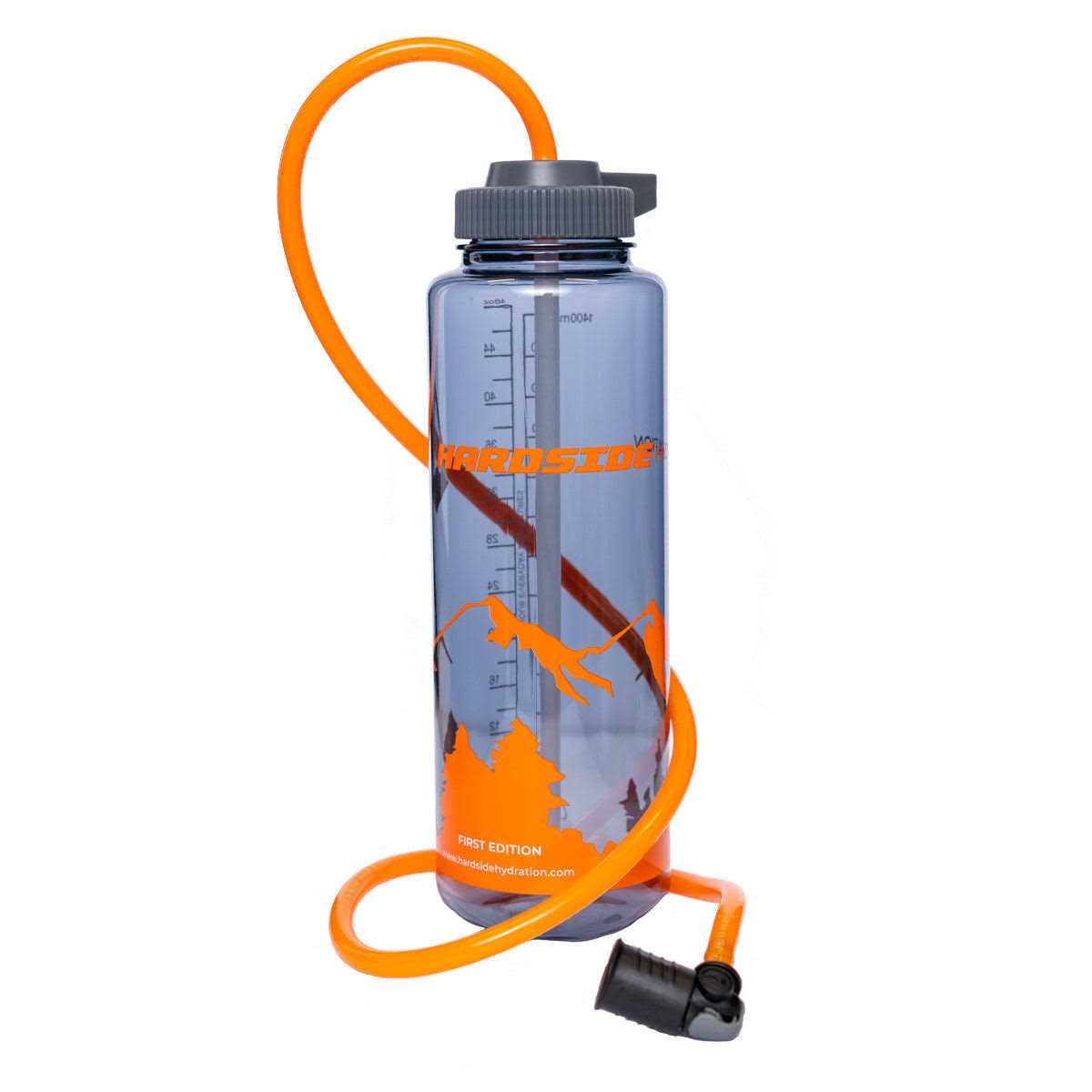 Hardside Hydration Swig Rig A7029