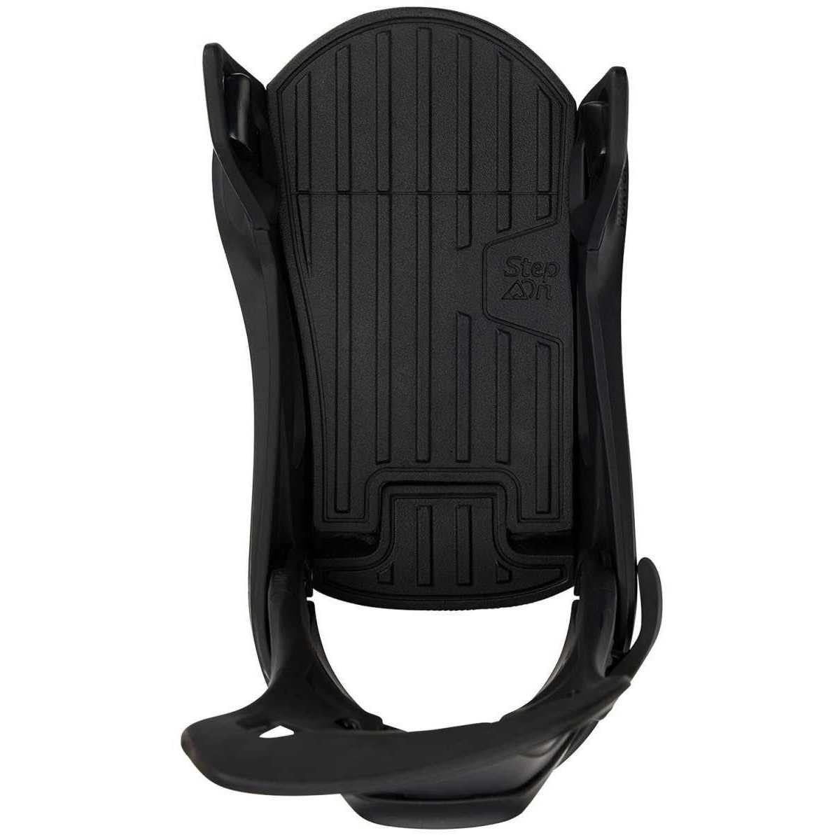 Step On Re:Flex Snowboard Bindings S77617