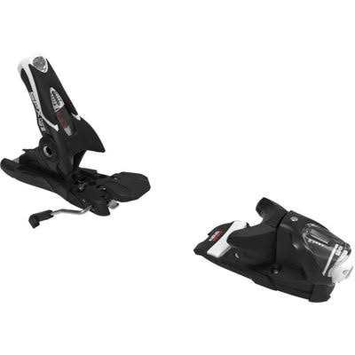 Ski Bindings W228438