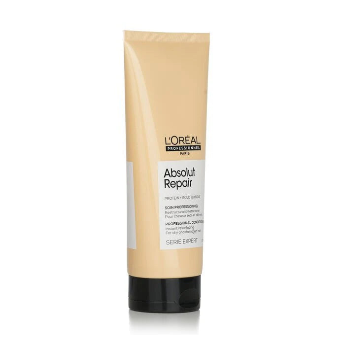 Repair Conditioner with Quinoa + Protein, 200ml T975720