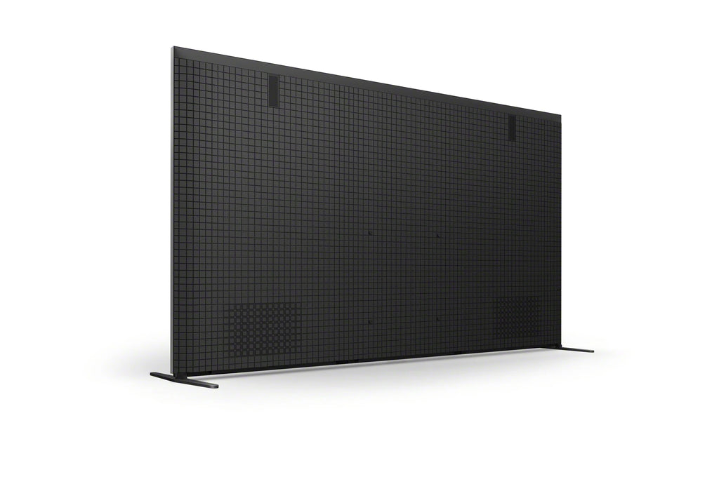85" Mini LED 4K HDR Smart Google TV X9956