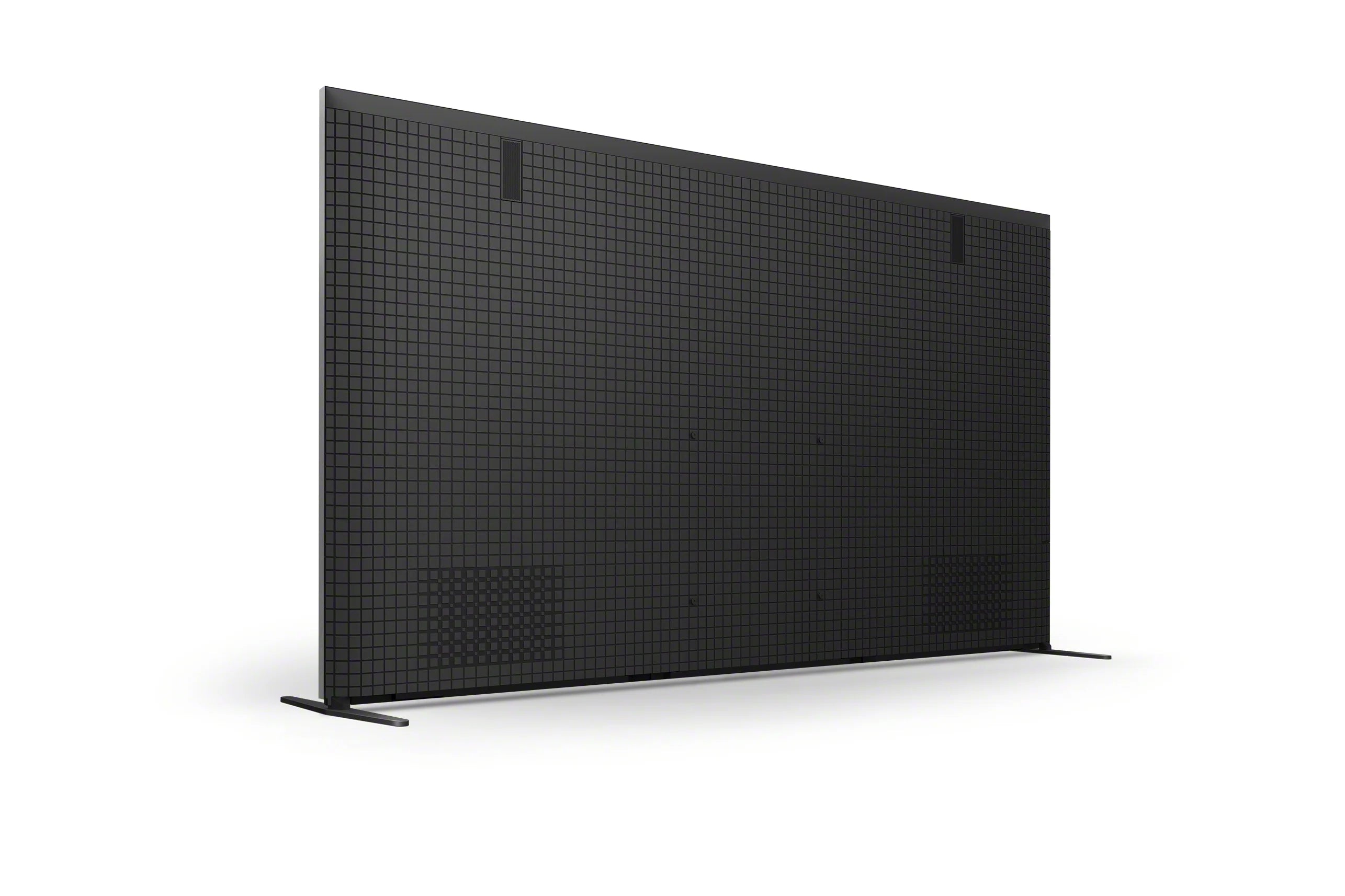 85" Mini LED 4K HDR Smart Google TV X9956