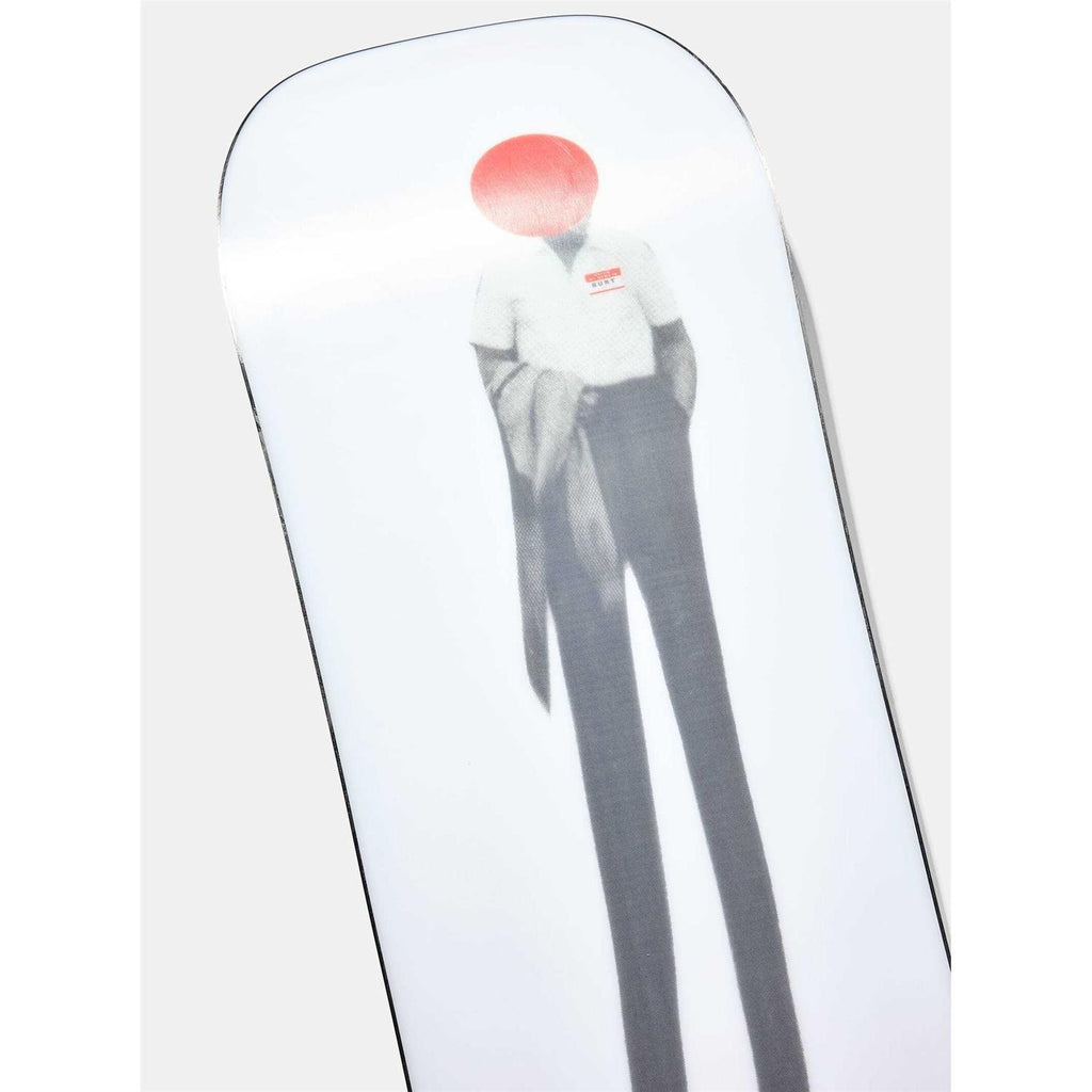 Snowboard P510393