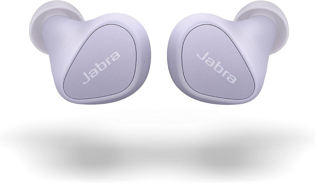 Wireless Bluetooth Earbuds with Noise Isolation and Built-in Microphones C425