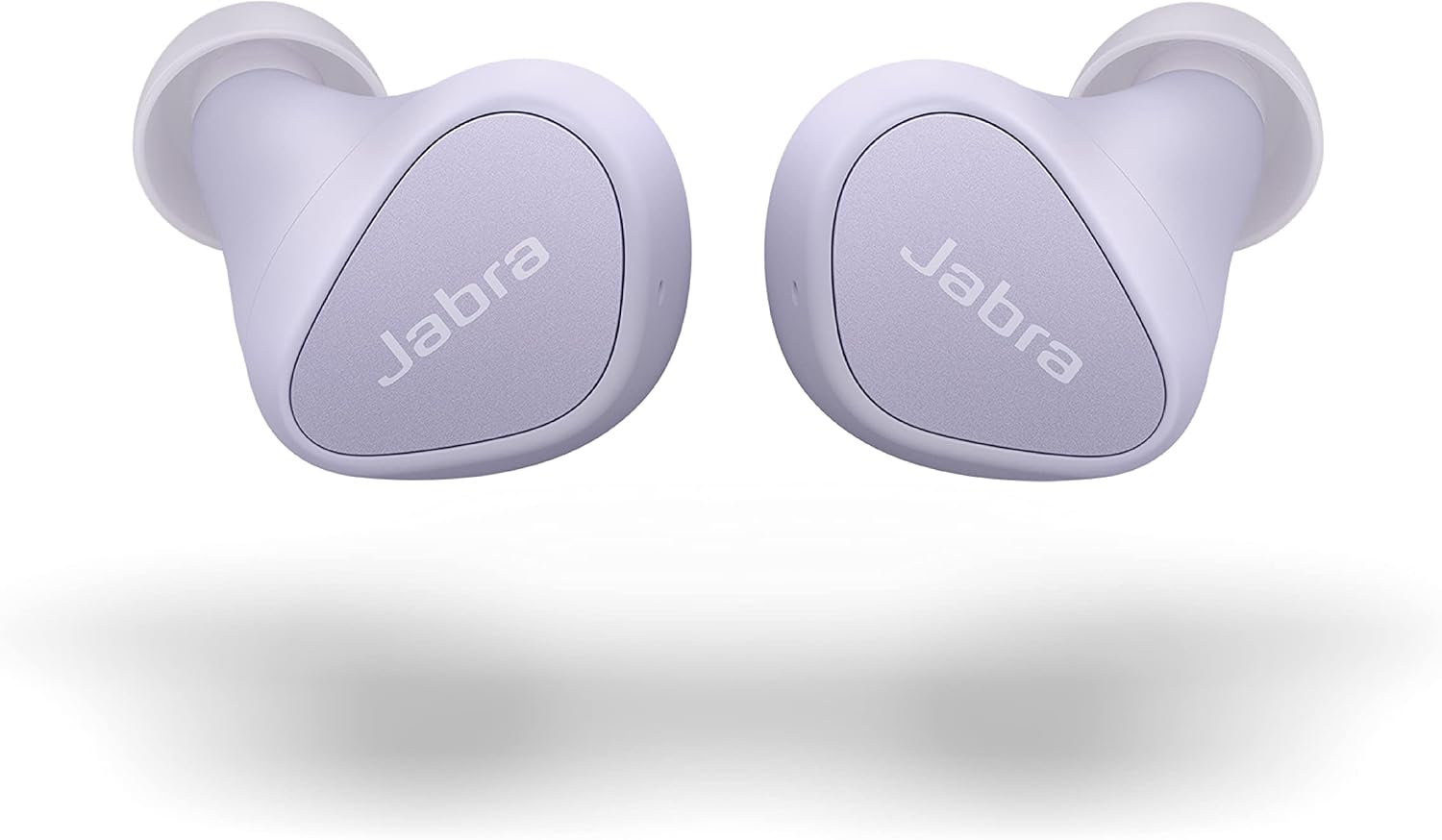 Wireless Bluetooth Earbuds with Noise Isolation and Built-in Microphones C425