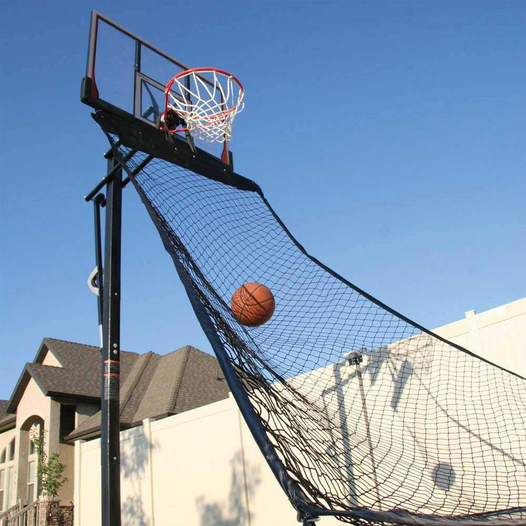 Ball Return Net for Practice R4300