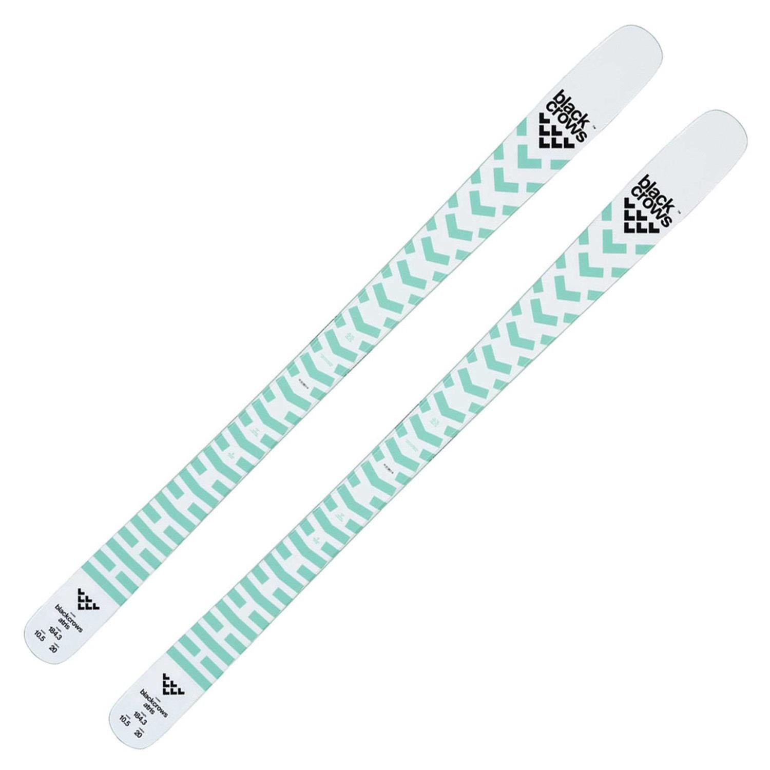 2023 Black Crows Atris Skis - Sports Supplies Online Store
