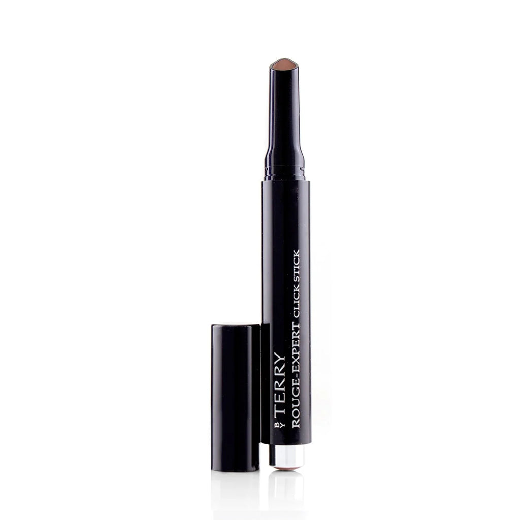 Rouge Expert Click Stick Hybrid Lipstick - Mystic Red V448