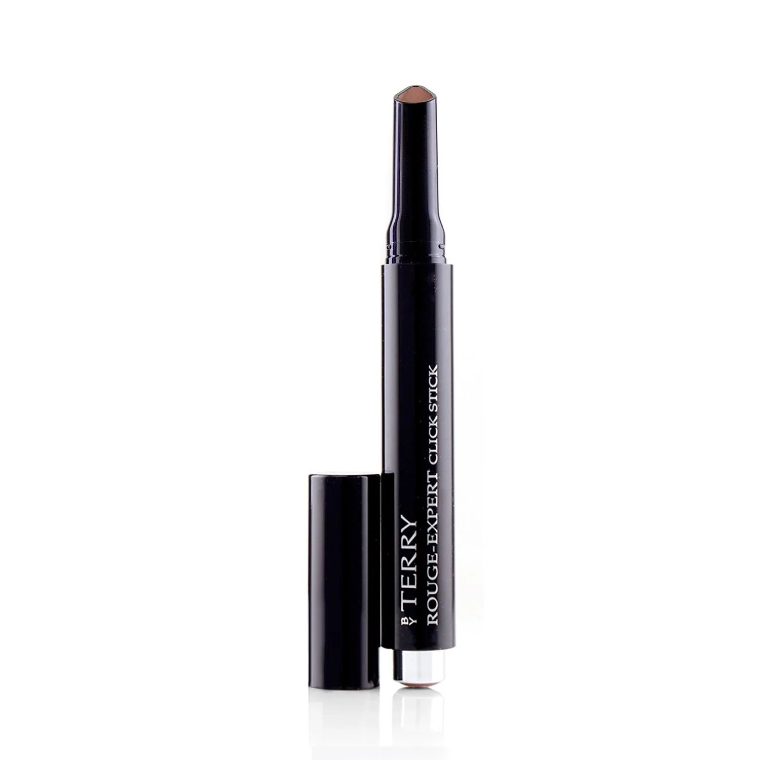 Rouge Expert Click Stick Hybrid Lipstick - Mystic Red V448