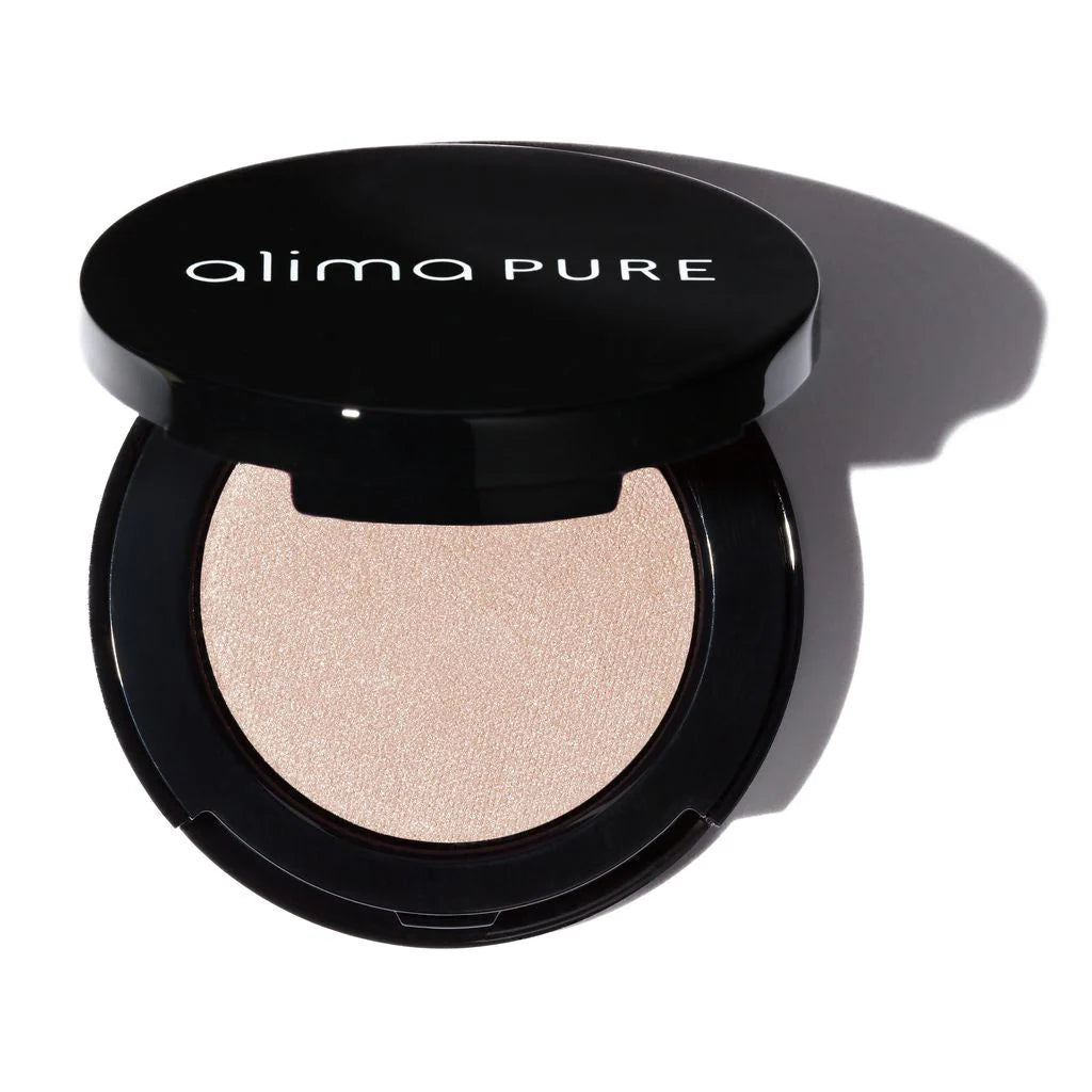 Pressed Eyeshadow With Compact 2.5g V781