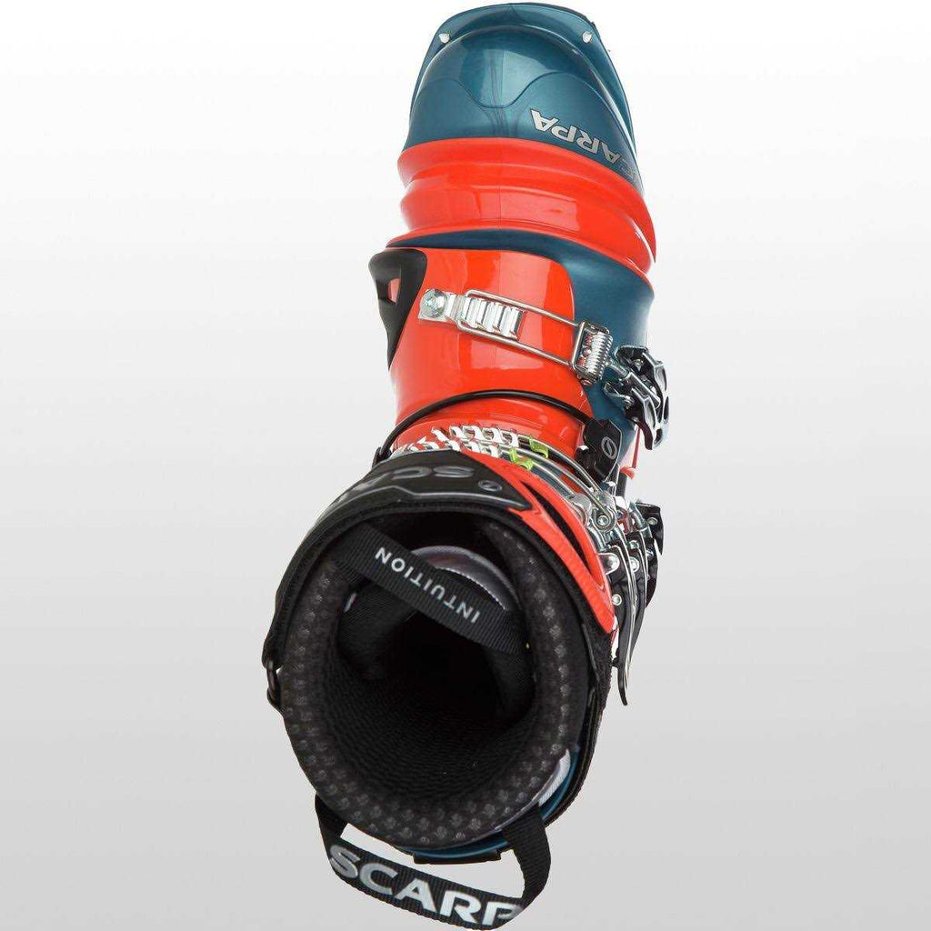 Scarpa TX Pro K8061