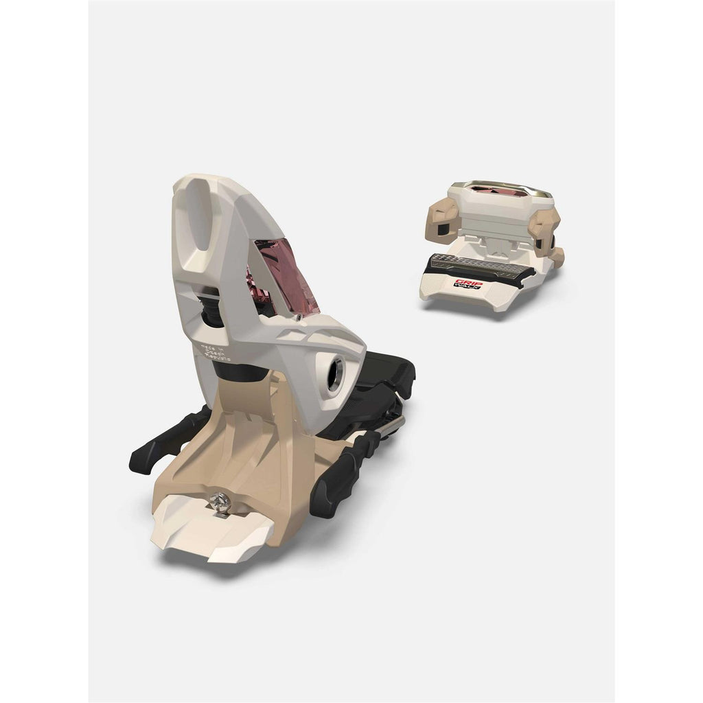 Ski Bindings Z743521