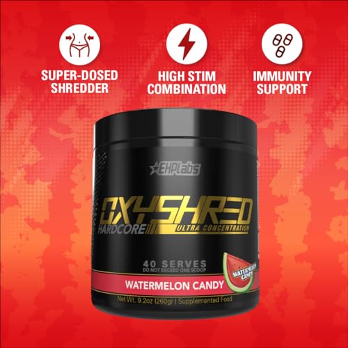 Pre Workout Powder with L Glutamine & Acetyl L Carnitine, 275mg Caffeine, 40 Servings G873241
